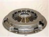 ASHIKA 70-02-267 Clutch Pressure Plate